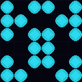 178.92.162.236