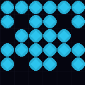 178.92.162.238