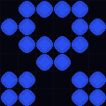 178.92.162.239