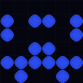178.92.162.244