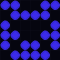 178.92.162.246