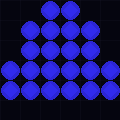 178.92.162.249