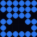 178.92.162.253