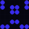 178.92.162.254