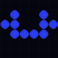 178.92.162.255