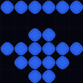 178.92.162.27