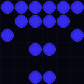 178.92.162.30