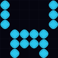178.92.162.31