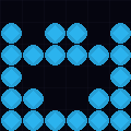 178.92.162.32