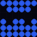 178.92.162.36
