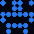 178.92.162.41