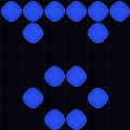 178.92.162.44
