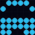 178.92.162.49