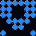 178.92.162.50