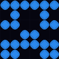 178.92.162.54