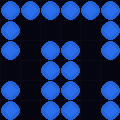 178.92.162.55