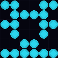 178.92.162.6