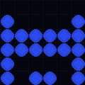 178.92.162.60