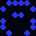 178.92.162.61