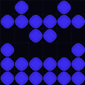 178.92.162.62