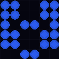 178.92.162.65