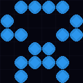 178.92.162.67
