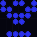 178.92.162.69