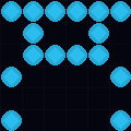 178.92.162.70