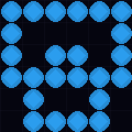 178.92.162.82