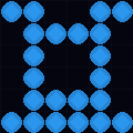 178.92.162.83