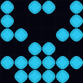 178.92.162.85