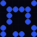 178.92.162.88