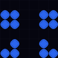 178.92.162.9