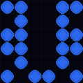 178.92.162.90