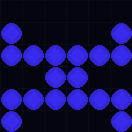 178.92.162.91