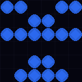 178.92.162.92
