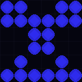 178.92.162.93