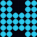 178.92.162.94