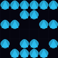 178.92.166.109