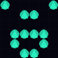 178.92.166.126