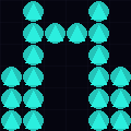 178.92.166.140
