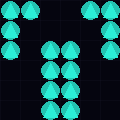 178.92.166.155