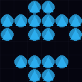 178.92.166.200