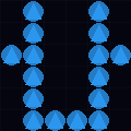 178.92.166.202