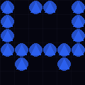 178.92.166.206