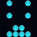 178.92.166.207