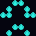 178.92.166.221