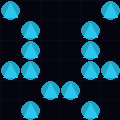 178.92.166.227