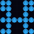 178.92.166.235