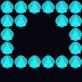 178.92.166.25